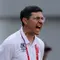 Darije Kalezic Bongkar Alasan Kembali ke PSM Makassar