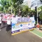 Jerit PPPK Dinkes Depan Balai Kota: Kami ASN, Mengapa Hak Kami Berbeda?