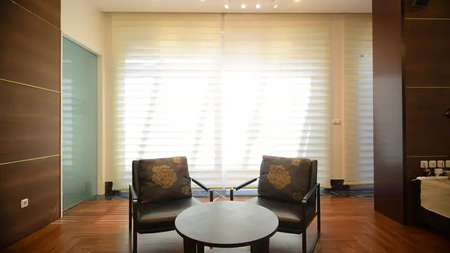 Living Beauty, Gerakan Mendaur Ulang Sampah Jadi Produk Rumah Tangga yang Ramah Lingkungan