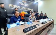Anggota DPRD Gorontalo Jadi Tersangka Penipuan Haji Umroh, Rugikan Miliaran Rupiah