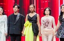 Hasil Indonesian Idol 2025 Top 5, Angie Carvalho Tereliminasi