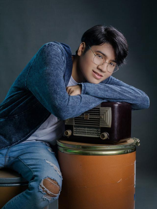 Yory Fortuna