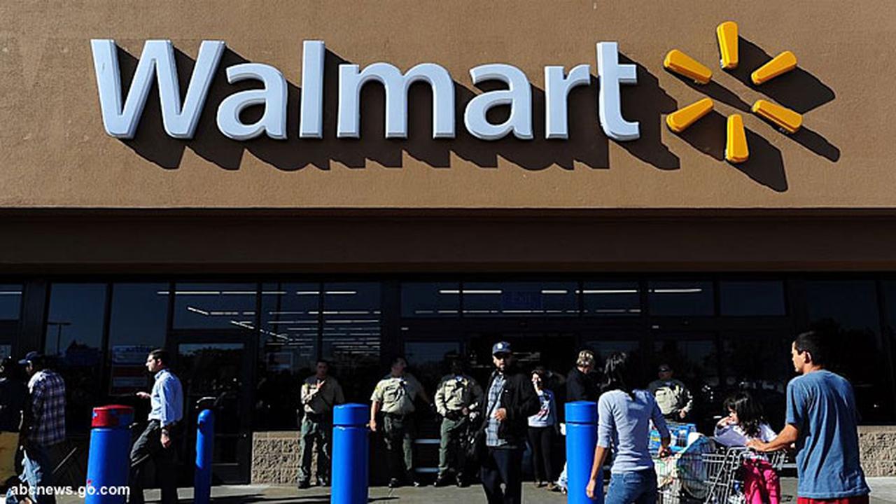 walmart-131015b.jpg