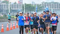 BTN JAKIM 2025 hadirkan promo carbo loading untuk nasabah BTN Prioritas.