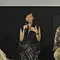 Mouly Surya Sebut Gambar yang Terlintas di Kepala Seringkali Jadi Inspirasinya Membuat Film