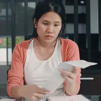 Kenali money diary, cara sederhana mencatat pengeluaran selama sebulan untuk melihat ke mana saja uang pergi. (Foto/Dok: Magnific)