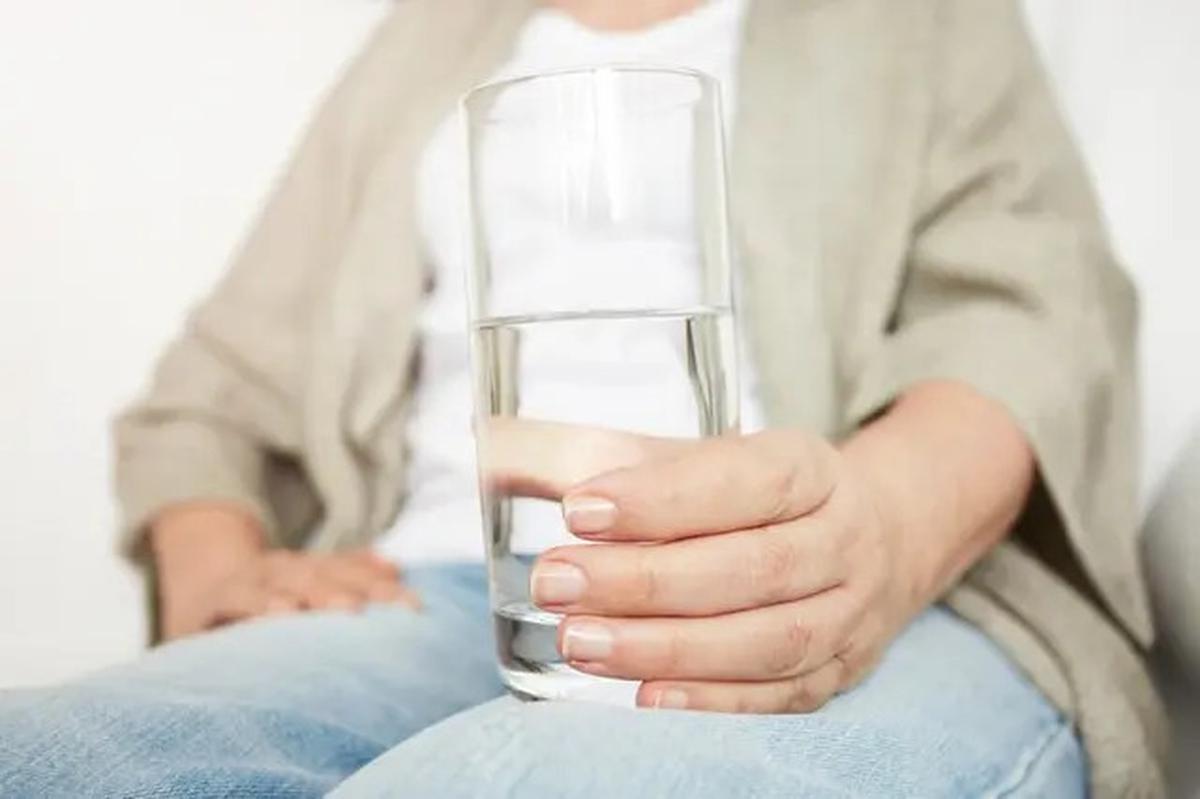 Tetap Sejuk, Ini 5 Tips Sederhana Agar Nyaman saat Cuaca Panas