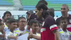liputan6