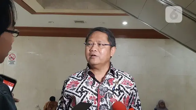 Menkominfo