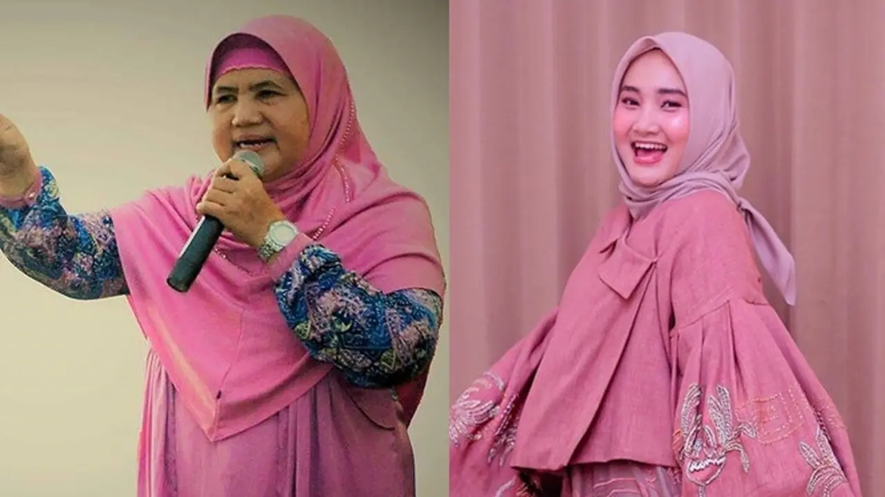Tak Hanya Mamah Dedeh, 6 Artis Ini Juga Pernah Diisukan Meninggal Dunia