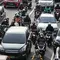 Saat Emosi Ambil Alih Kemudi, Pelajaran Kasus Mini Cooper dan Angkot Bekasi
