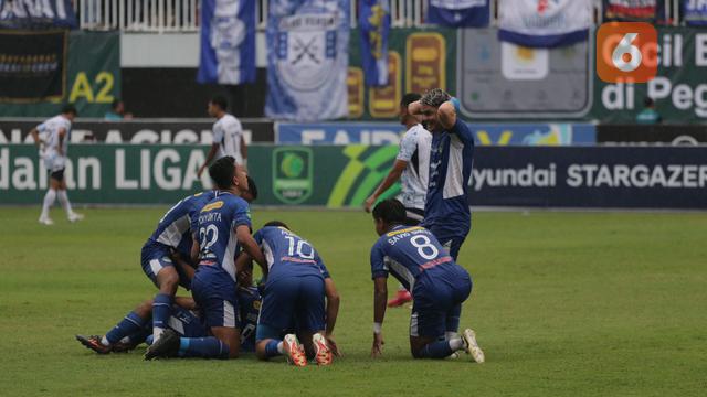 PSIM Yogyakarta