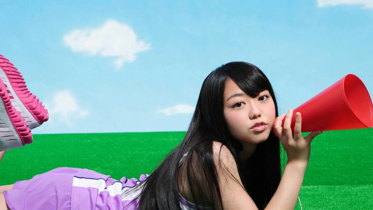 Kena Tumor, Minami Minegishi Masih Bisa Beraksi dengan AKB48