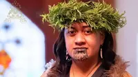 Gerakan Maori King: Sejarah dan Perkembangan hingga Kini