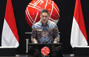 Dana IPO EMMI jadi Amunisi Perluas Bisnis Alat Kesehatan
