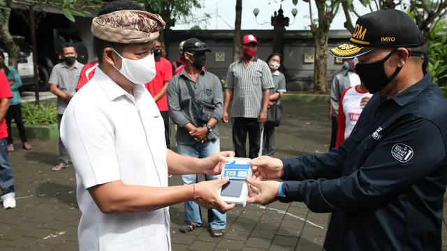 Dok: XL Axiata