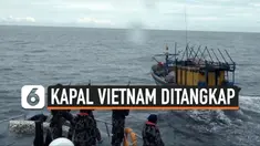 vietnam thumbnail