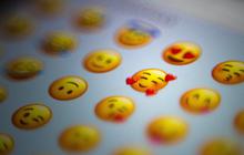 Tebak Emoji dan Jawabannya, Panduan Lengkap Permainan Seru