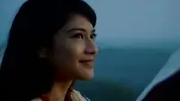 Ratusan Rumah di Tulungagung Banjir hingga Film AADC2