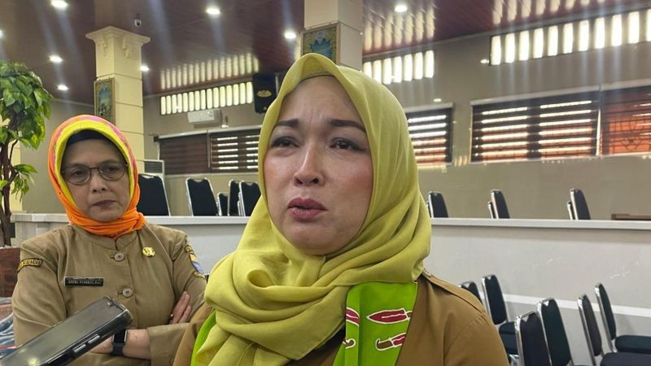 Dinkes Cirebon Evaluasi Kesiapan Layanan Puskesmas 24 Jam, Perkuat Akses Kesehatan Masyarakat