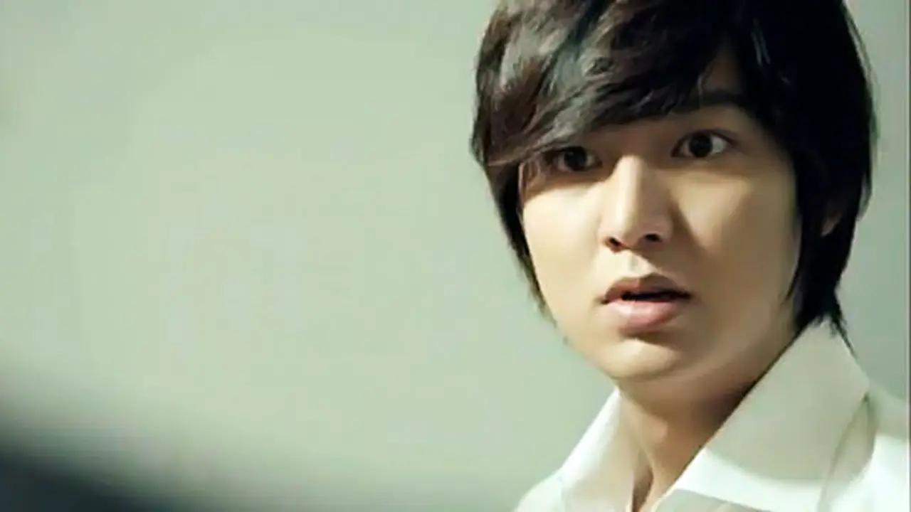 lee-min-ho-131127b.jpg