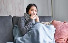 Cara Menghilangkan Masuk Angin yang Efektif dan Aman
