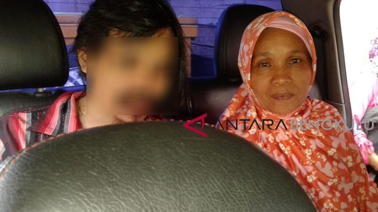 Fakta Angka: Mukomuko Terima Rp55 Juta Tambahan Dana Rehabilitasi Sosial untuk ODGJ dan Korban Bencana