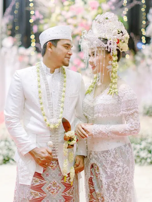 <p>[Instagram/anggitaoktavv]</p>