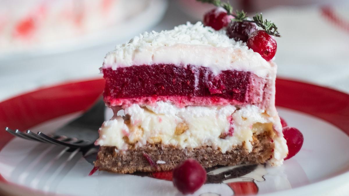 5 Resep Kue Takjil Tanpa Mixer dan Oven untuk Buka Puasa - Food Fimela.com