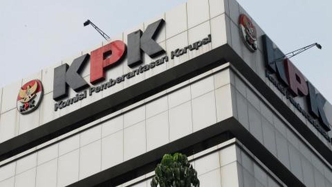KPK periksa mantan Dirjen LPE Kementerian ESDM