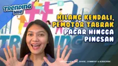THUMBNAIL pagar