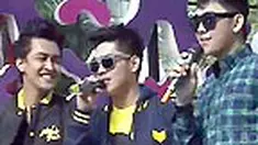 liputan6