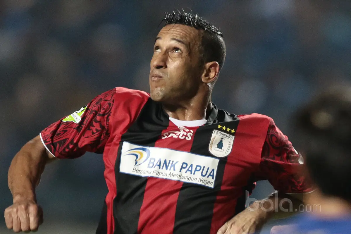 Addison Alves de Olievera