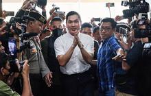 Jejak Kasus Korupsi Timah Harvey Moeis yang Berujung pada Vonis 20 Tahun Penjara