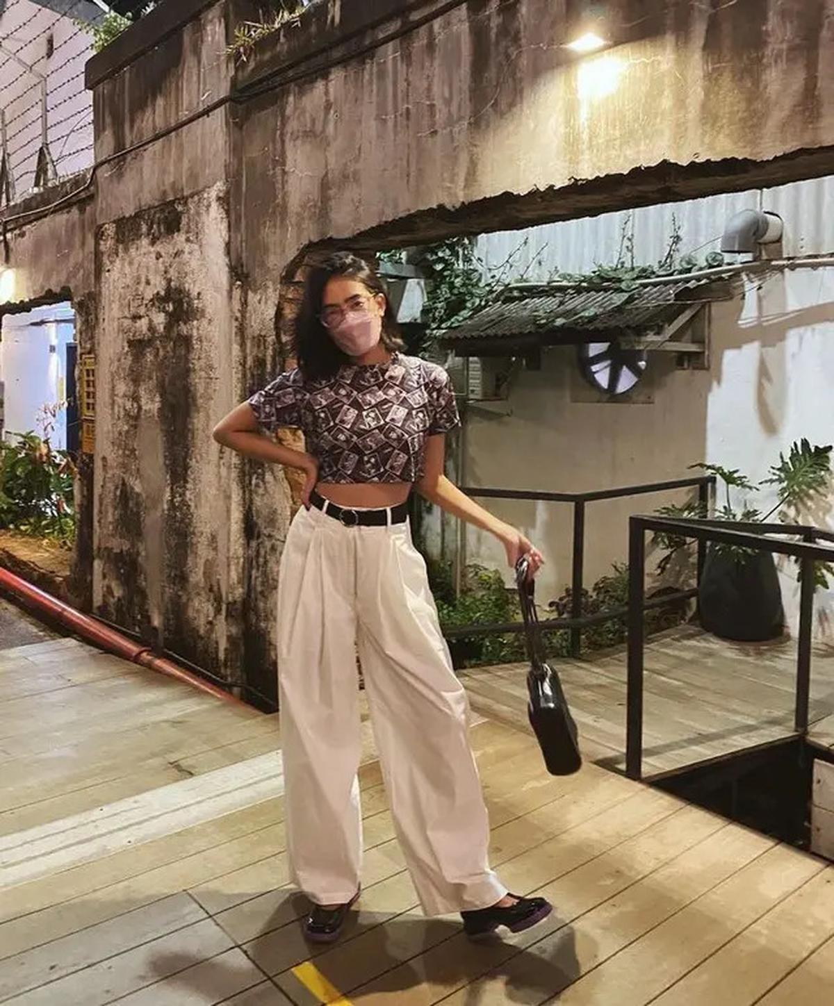 5 Model Celana Ini Cocok untuk Dikenakan pada Berbagai Momen Spesial, Apa Saja?
