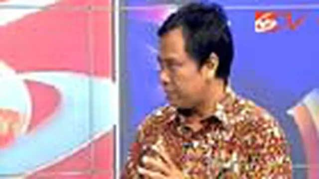 Pengamat: Bentrok Ampera Karena Masyarakat Stres