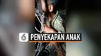 thumbnail anak disekap