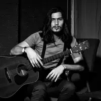 Virzha mengaku sedang mencari calon istri