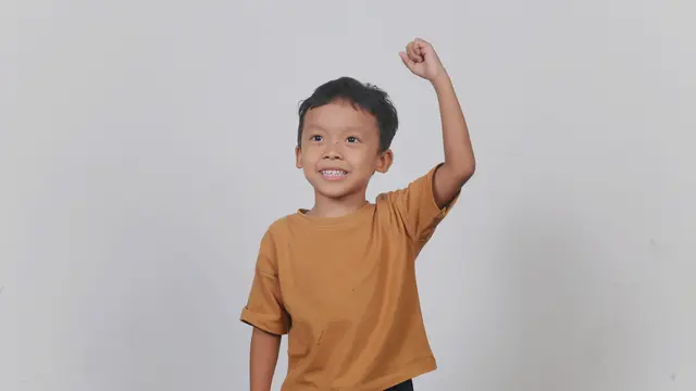 Fimela - Keluarga