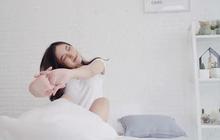 5 Kebiasaan Pagi yang Dapat Meningkatkan Produktivitas Sehari-hari, Mulai dengan Bangun Lebih Awal