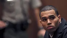 Sempat gagal menghibur penggemar di Indonesia di tahun 2013 lalu, kesempatan untuk menyaksikan aksi Chris Brown tahun ini tentu menjadi momen yang ditunggu-tunggu.