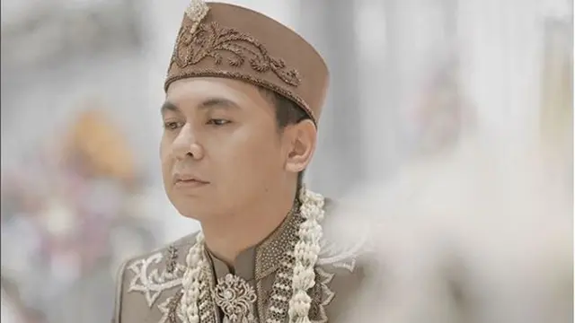 Raditya Dika
