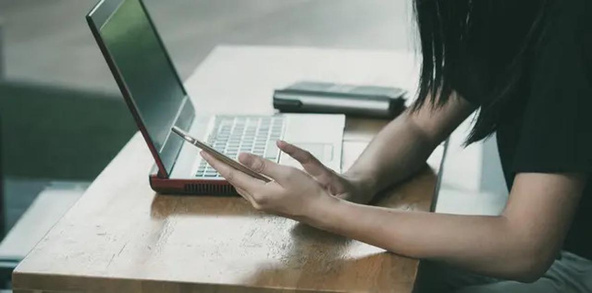 Syarat dan Ketentuan Portofolio SNBT 2025, Calon Mahasiswa Harus Tahu