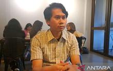 Fakta Baru: LBH Surabaya Ajukan Penangguhan Penahanan Aktivis Jember, Sebut Penangkapan Tidak Prosedural