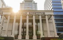 PAN Minta Pemungutan Suara Ulang di Tujuh TPS Dapil Minahasa 5