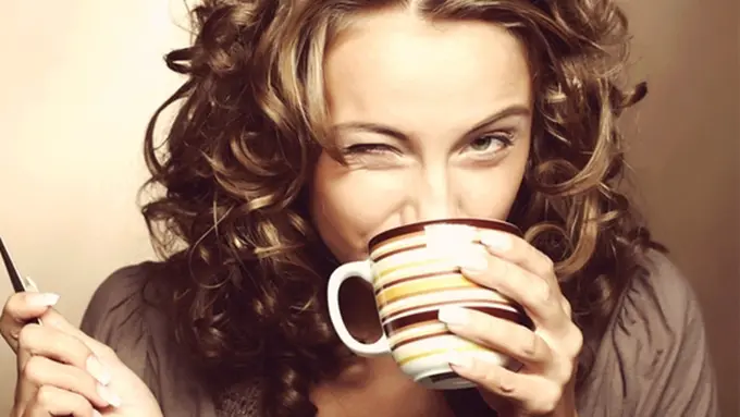 Foto: copyright shutterstock.com