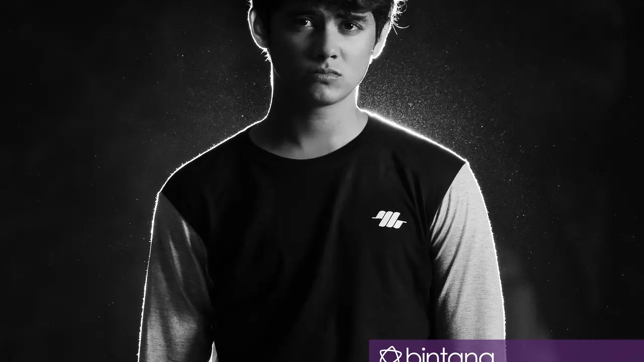 [Bintang] C2 Eksklusif Aliando