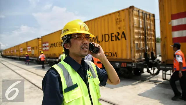 20160218-Kereta-Logistik-Jakarta-FF