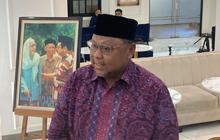 Dipanggil PBNU, Lukman Edy Ditanya soal Dua Muktamar PKB pada 2008
