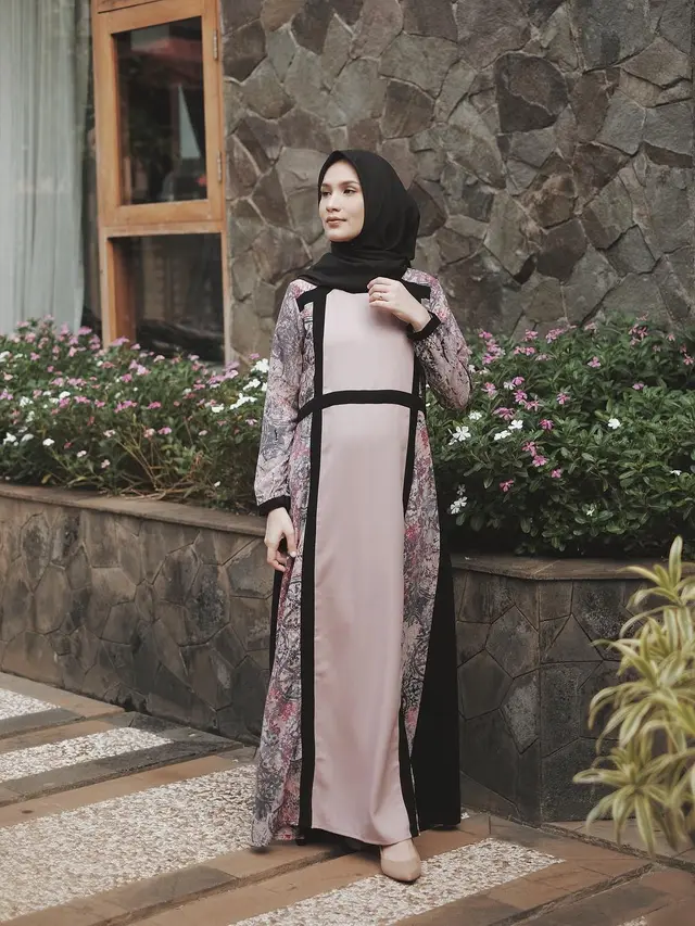 Dwi Handayani Syah Putri